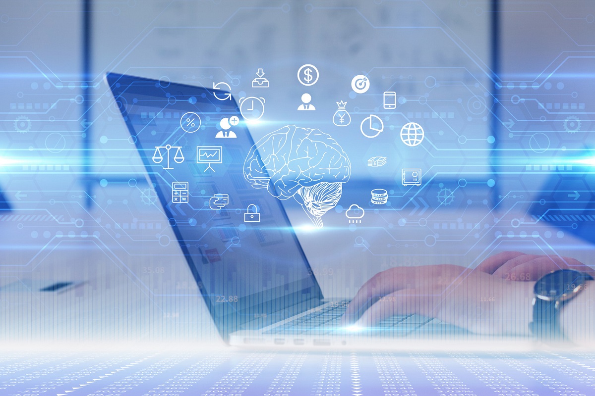 在线学习技术前沿